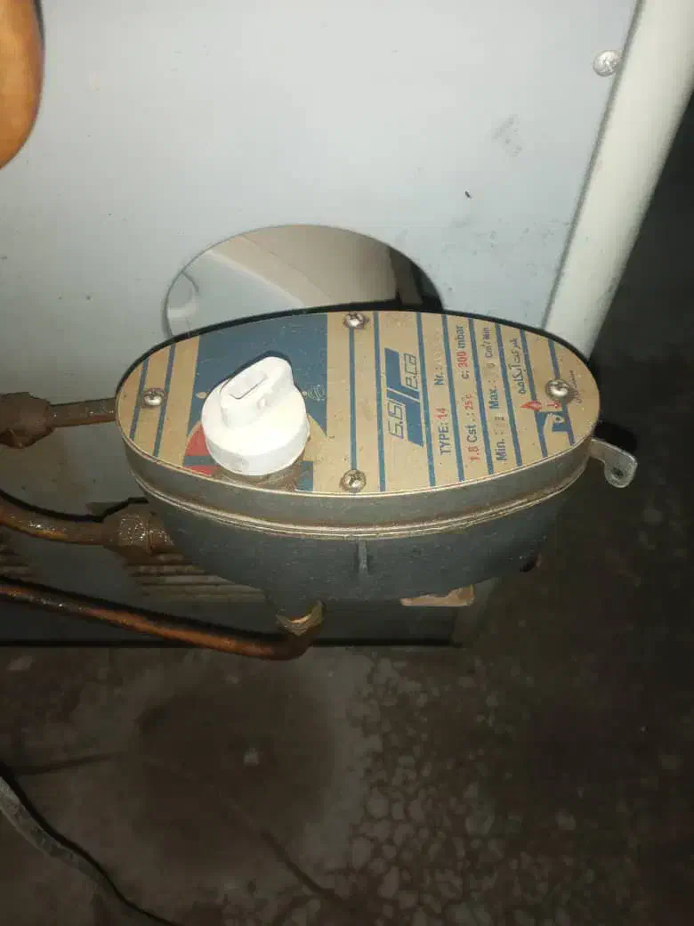 هیتر نفتی- گازوئلی -برقی|بخاری، هیتر، شومینه|تربتحیدریه, پایانه مسافربری تربت حیدریه|دیوار