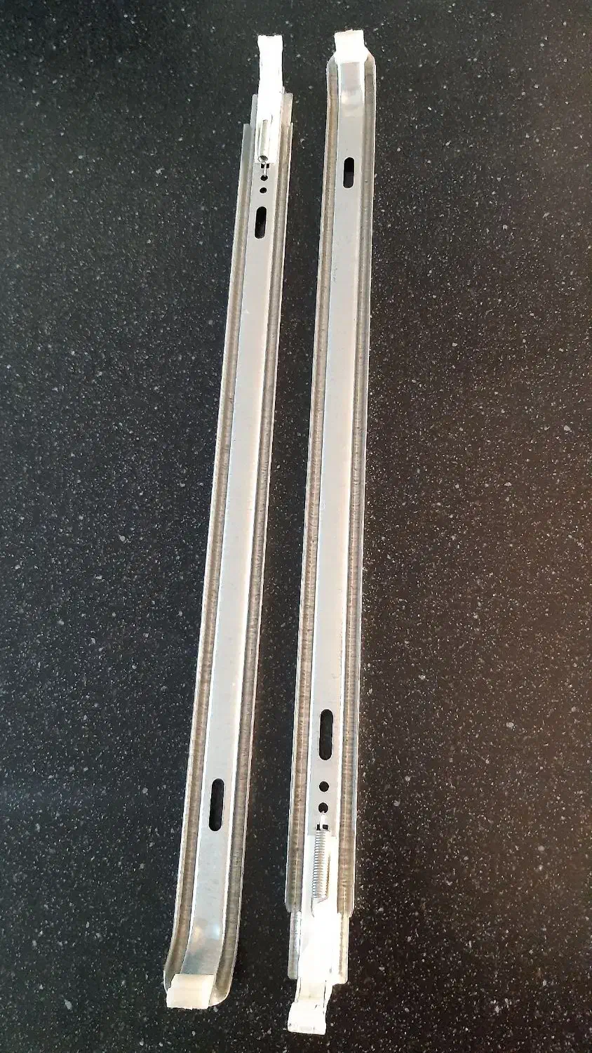 بست رادیاتور|آبگرمکن، پکیج، شوفاژ|تهران, بازار|دیوار