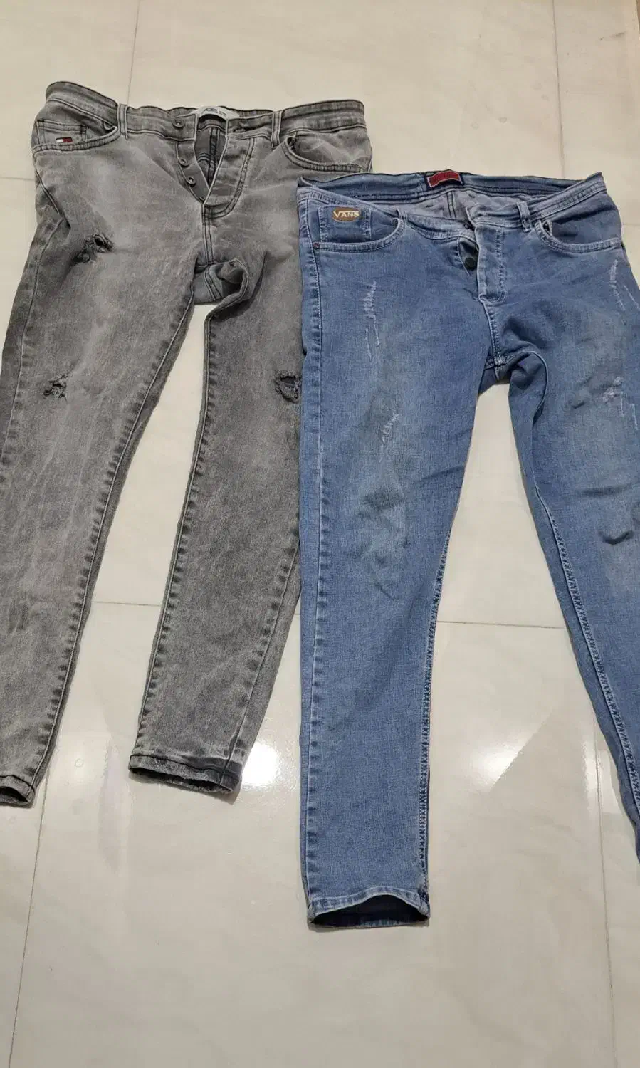 فروش مانتو ،شلوار ،شال در حدنو|لباس|علیآباد کتول, |دیوار