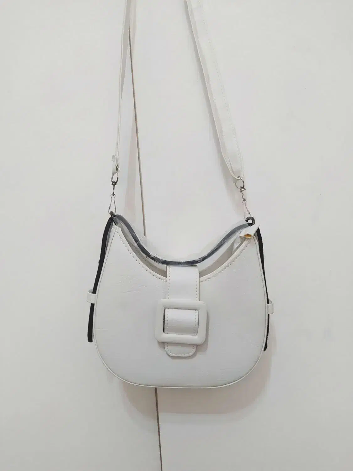 کیف زنانه|کیف، کفش، کمربند|پاکدشت, پاکدشت (مامازند)|دیوار