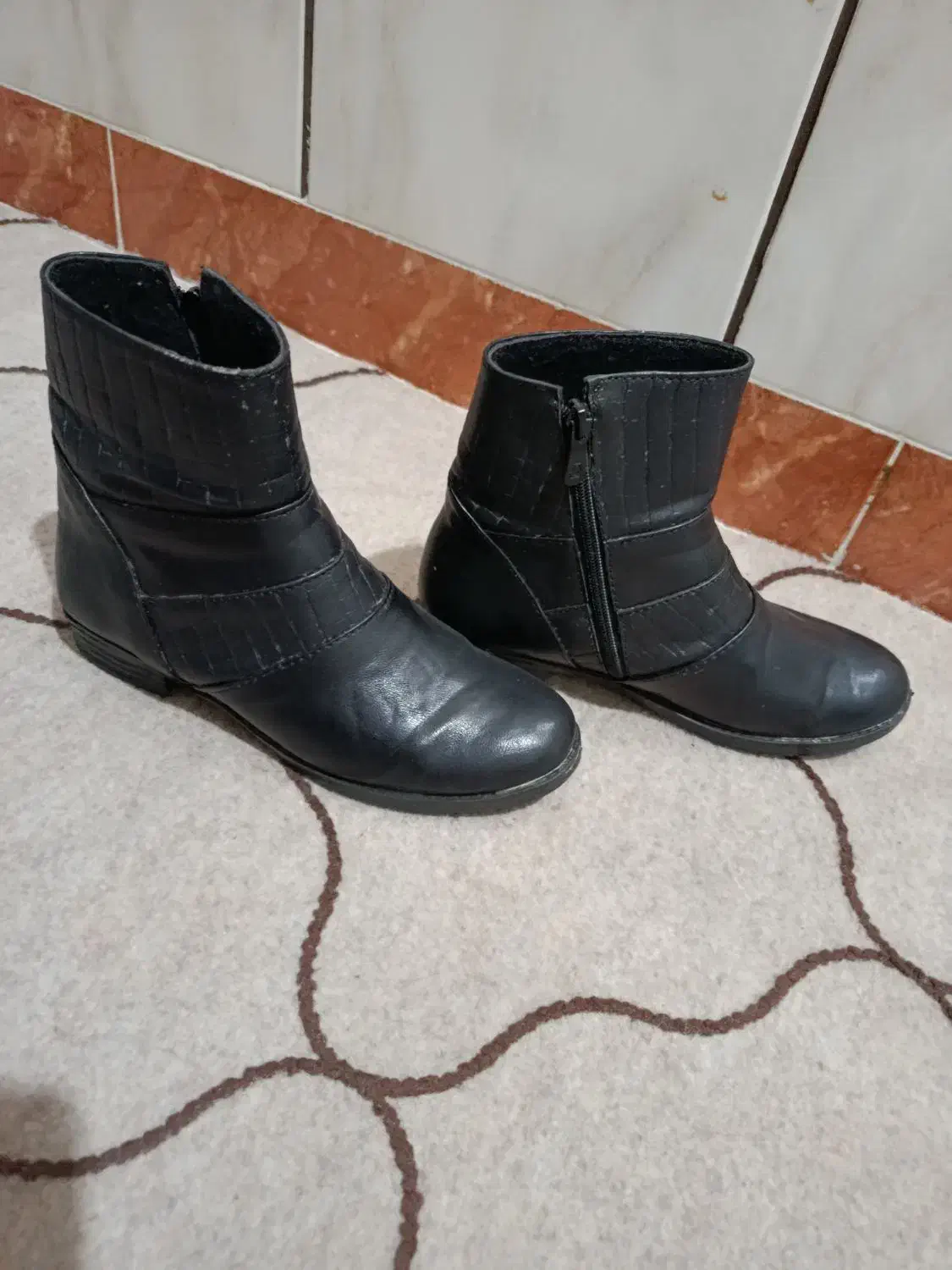 رومبلی|تلویزیون و پروژکتور|نورآباد ممسنی, |دیوار