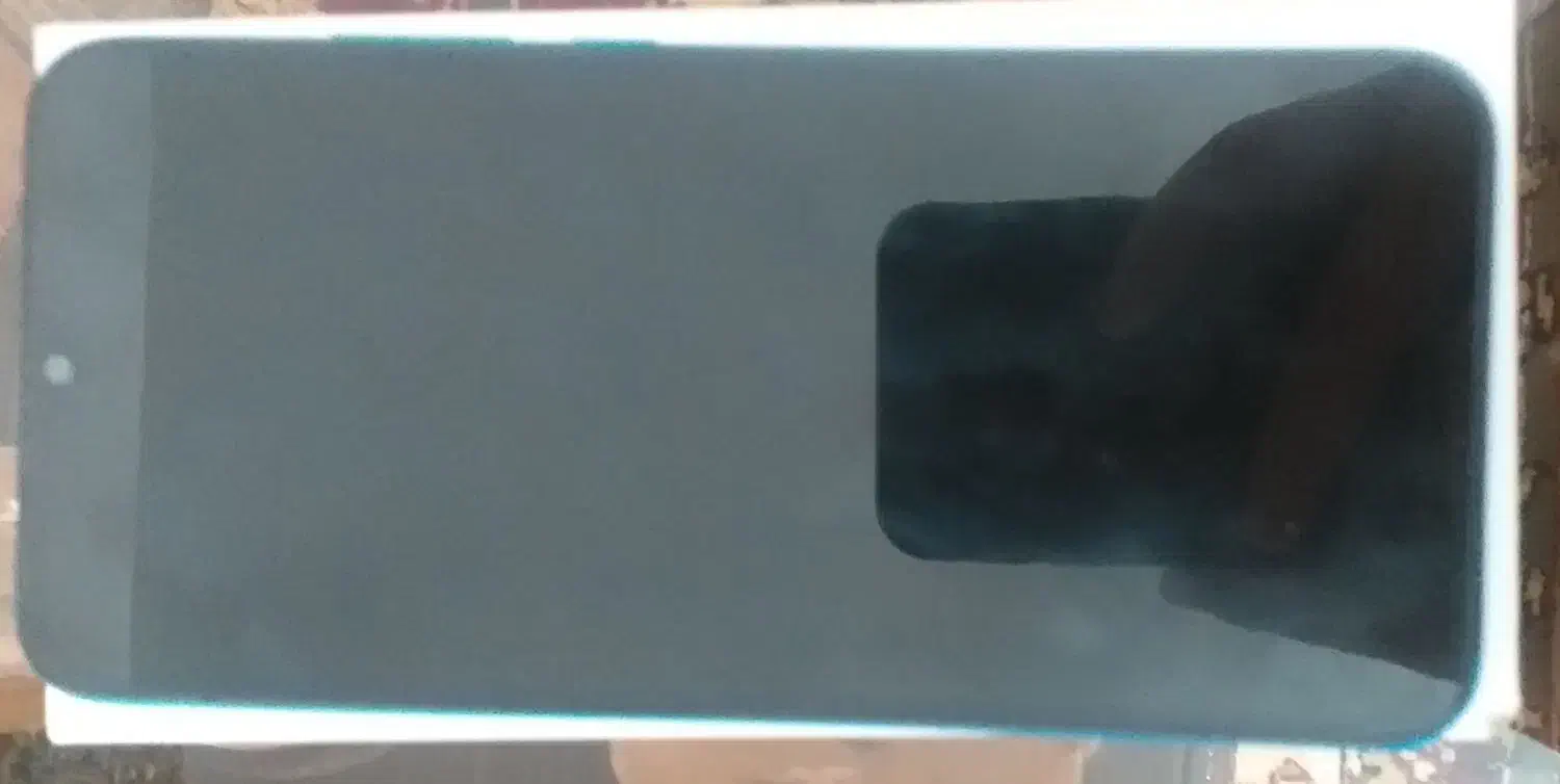 شیایومی ردمی 9A|موبایل|تبریز, |دیوار