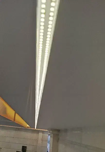 برقکار ساختمان|خدمات پیشه و مهارت|آزادشهر, |دیوار