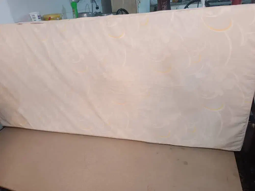 تشک خوشخواب|تشک تختخواب|کرمان, |دیوار