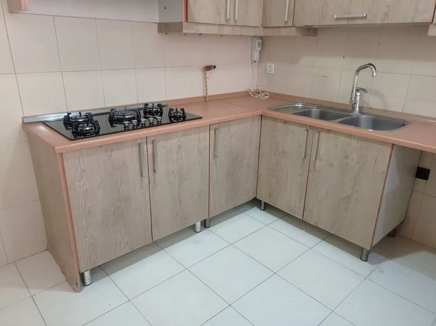 MDF جنس عالی|کتابخانه، شلف، قفسه‌های دیواری|شاهین‌شهر, فدک|دیوار