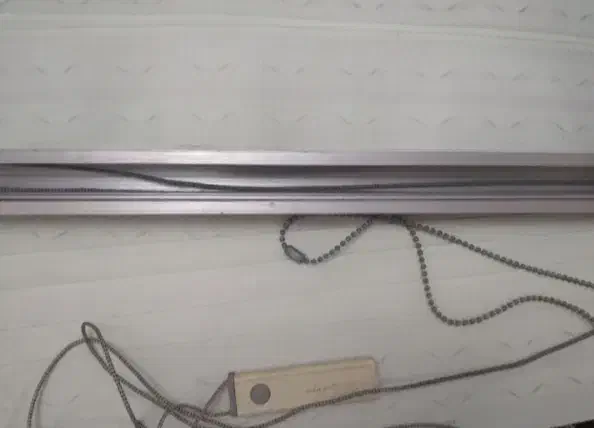 پرده عمودی|پرده، رانر، رومیزی|شیراز, منطقه هوایی شهید دوران|دیوار