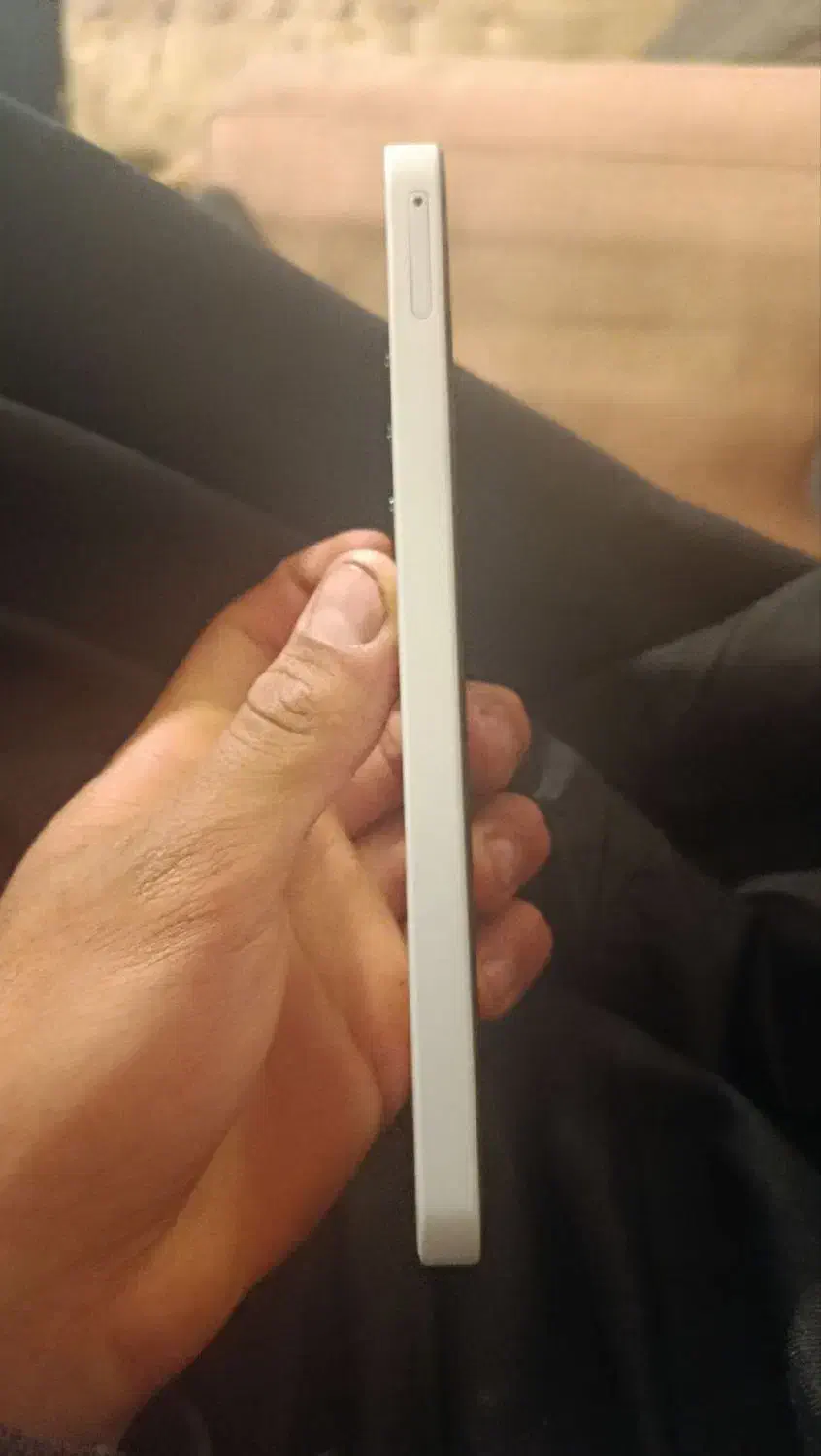 گوشی a15در حد نو|موبایل|علی‌آباد کتول, |دیوار