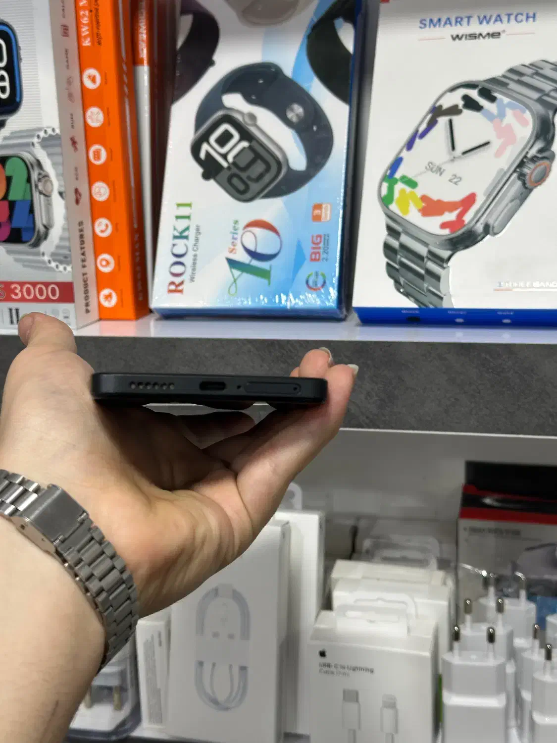 Note14|موبایل|تبریز, |دیوار