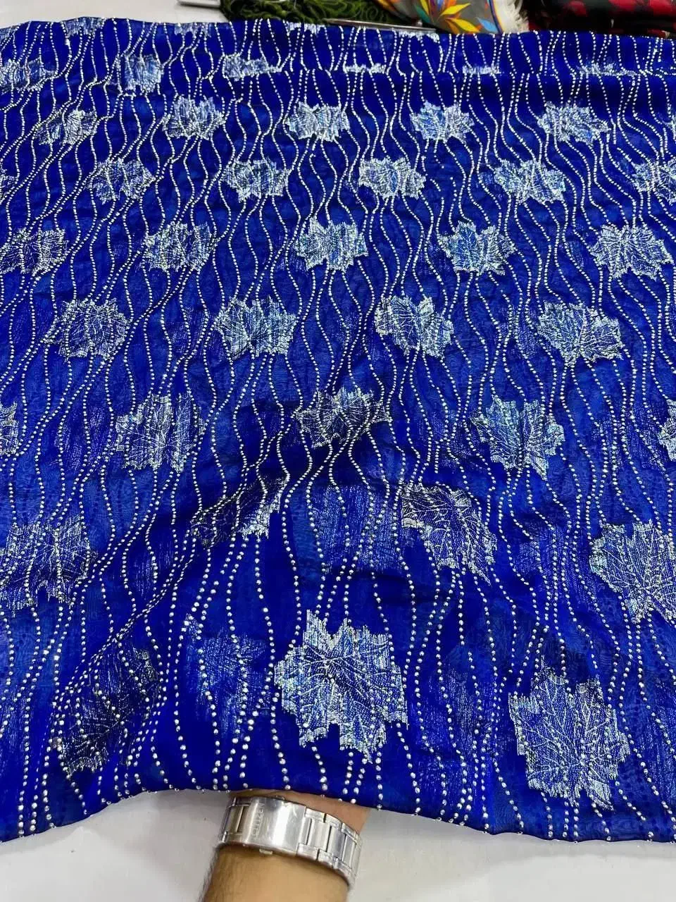 ته طاقه مجلسی|حراج|ابهر, |دیوار