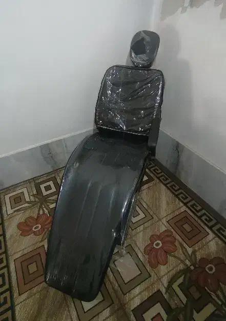 فروش ویژه وسایل سالن زیبایی|آرایشگاه و سالنهای زیبایی|مبارکه, |دیوار