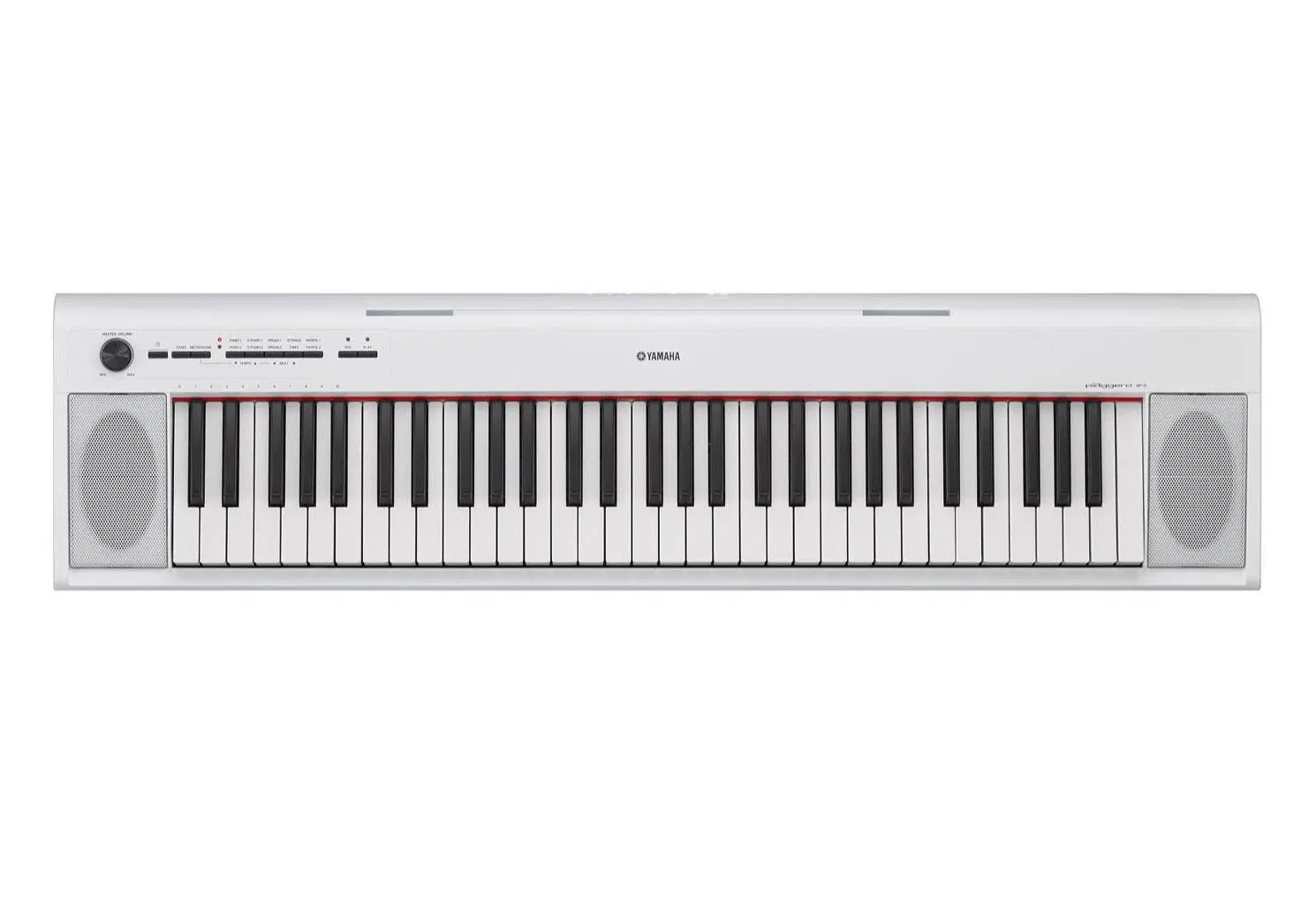 Yamaha NP-12|پیانو، کیبورد، آکاردئون|بیرجند, |دیوار