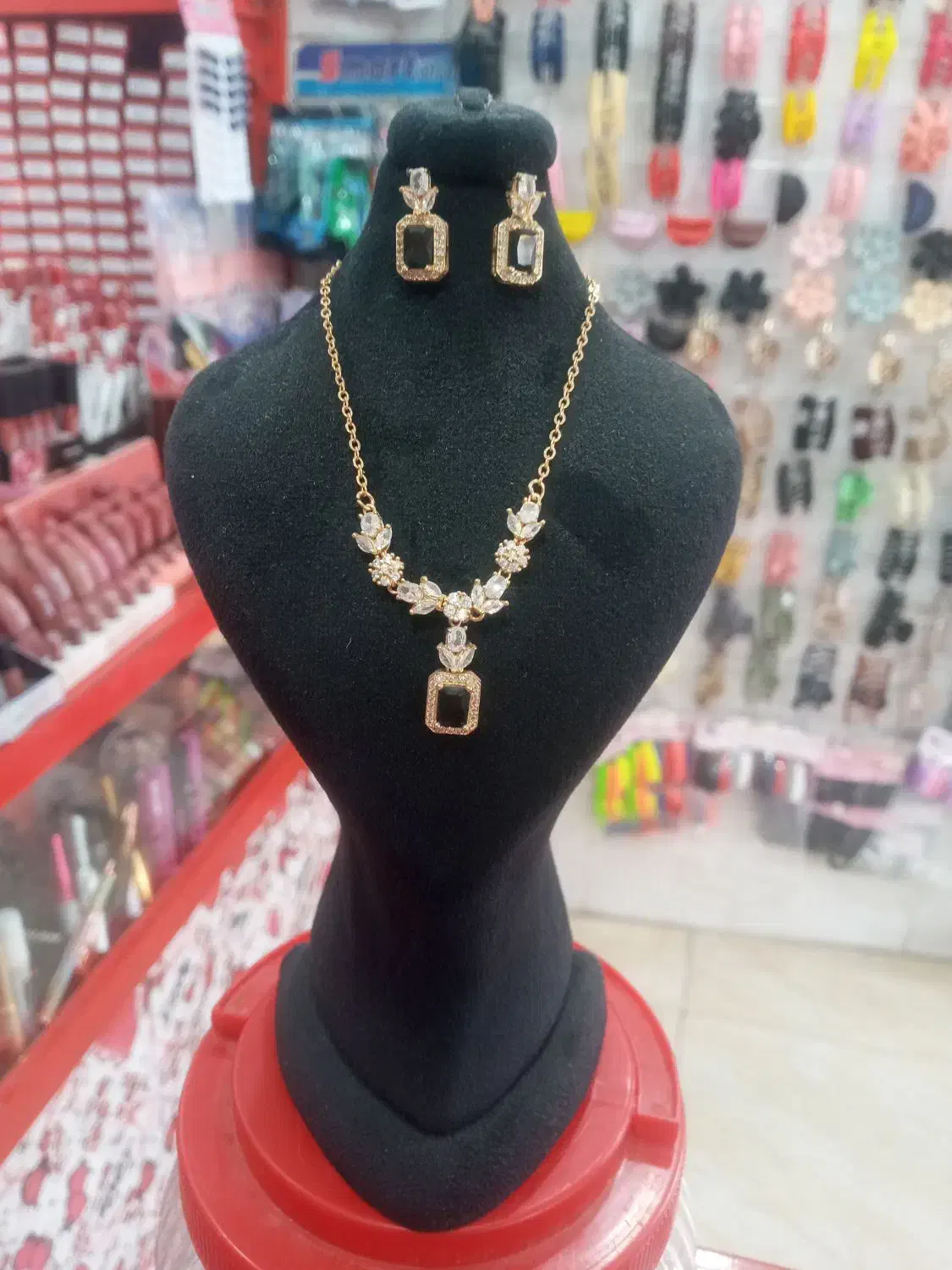 بدلیجات|بدلیجات|کرمانشاه, |دیوار