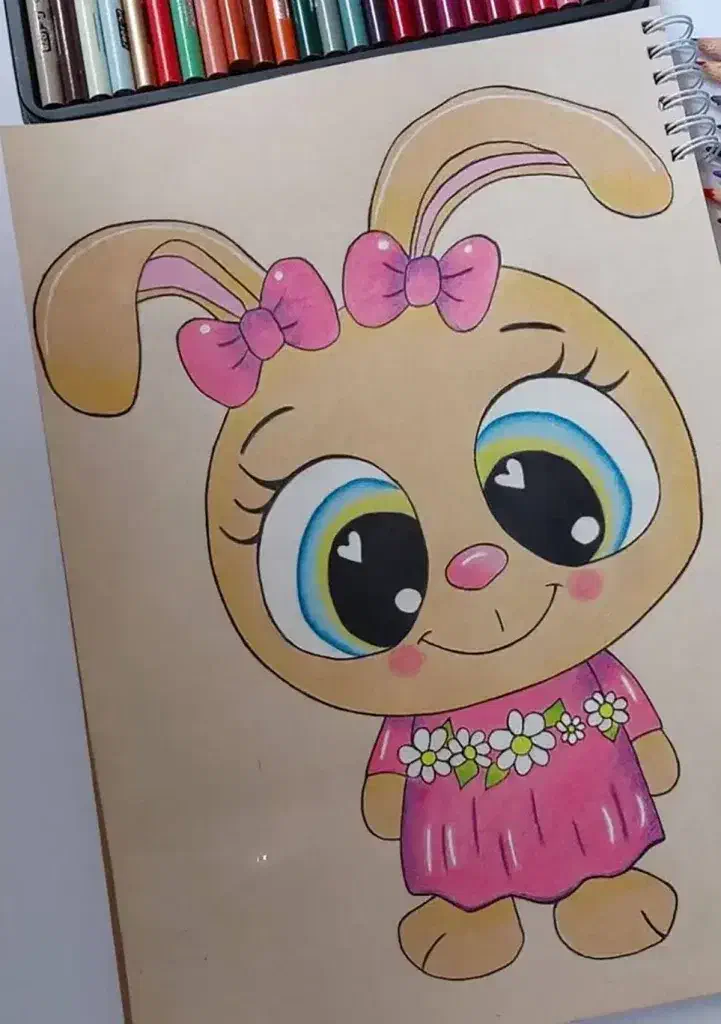 نقاشی و طراحی و خطاطی....|تابلو، نقاشی، عکس|زابل, |دیوار