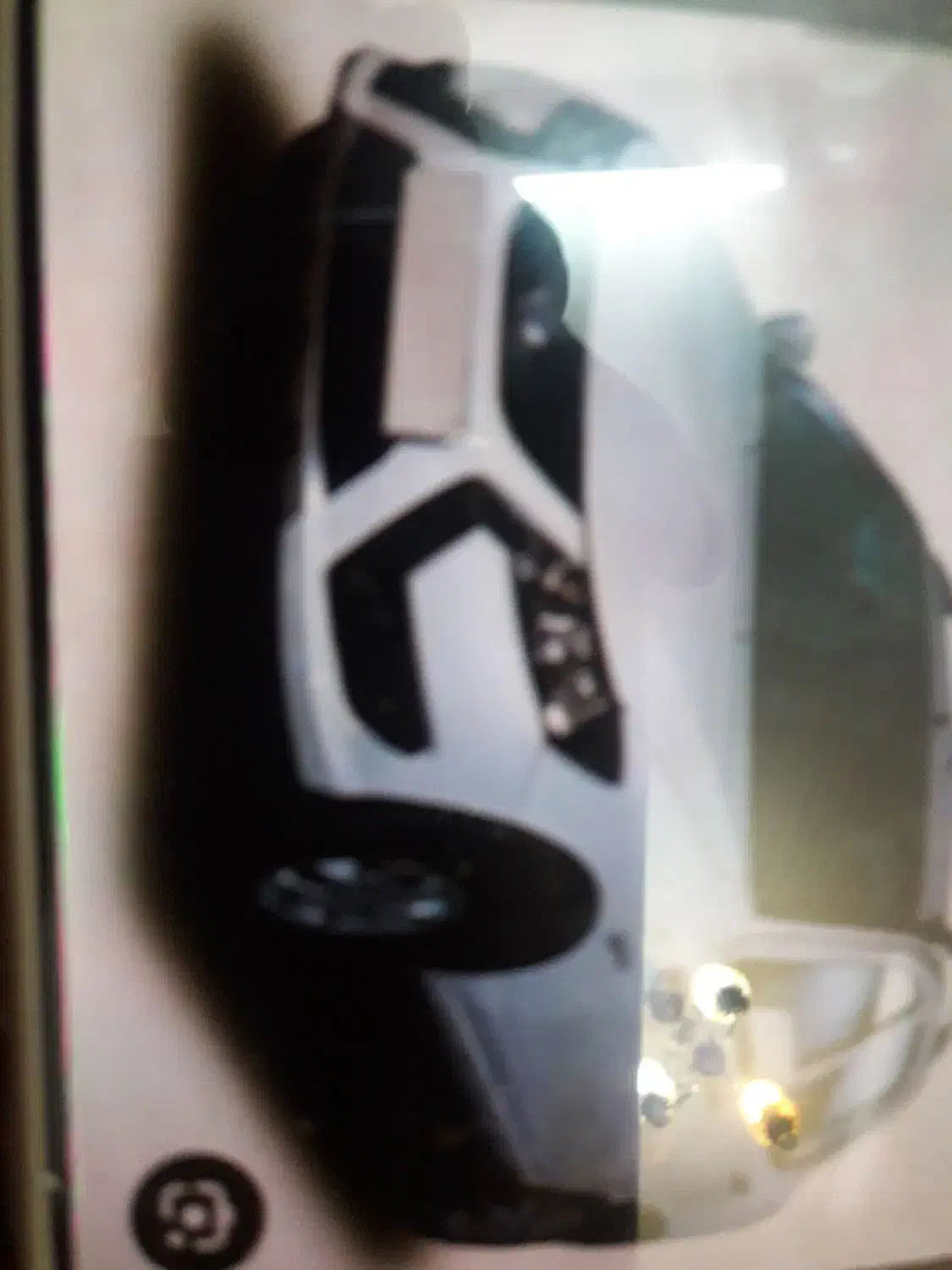 سواری کوییک|خودرو سواری و وانت|سبزوار, هویزه|دیوار