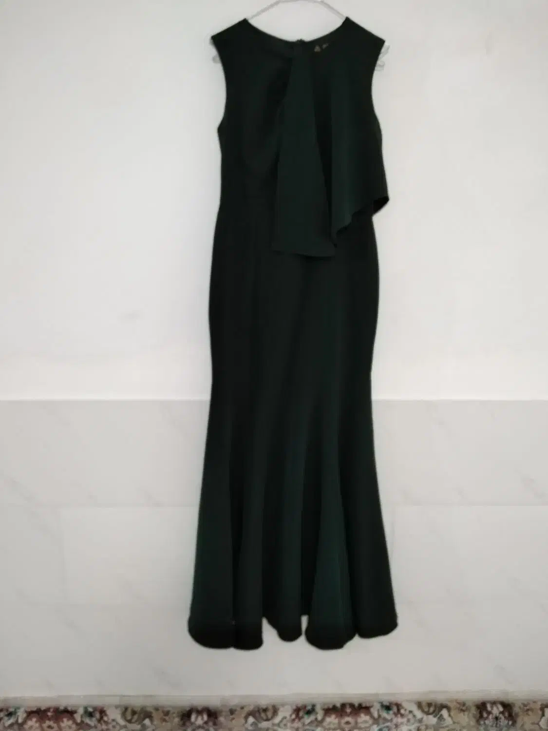 لباس مجلسی وپالتو فوتر زنانه|لباس|سبزوار, امیر کبیر|دیوار