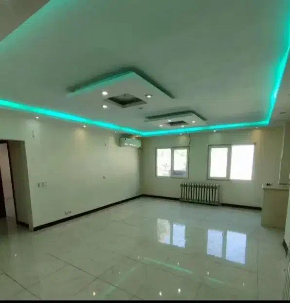 کناف کاران ایران|خدمات پیشه و مهارت|تاکستان, |دیوار