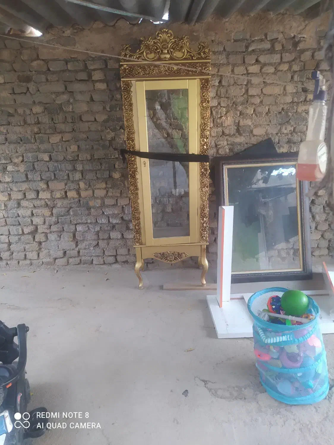 میز تلویزیون میز نهارخوری نو مناسب جهیزیه مفت مفت|میز و صندلی غذاخوری|تربت جام, مسکن ملی|دیوار