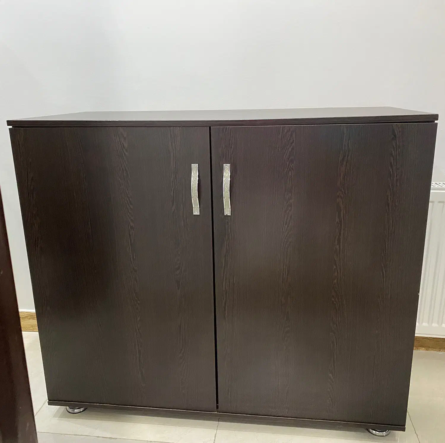 کنسول|بوفه، ویترین، کنسول|رشت, دیلمان|دیوار