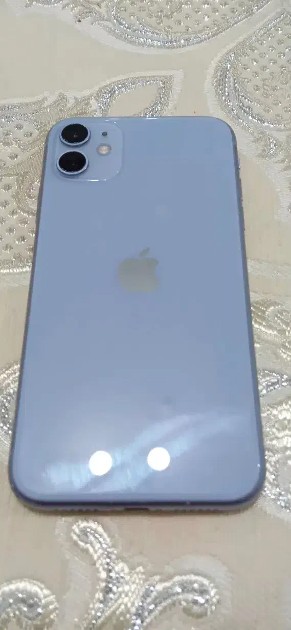 گوش|موبایل|بندر انزلی, تهران|دیوار