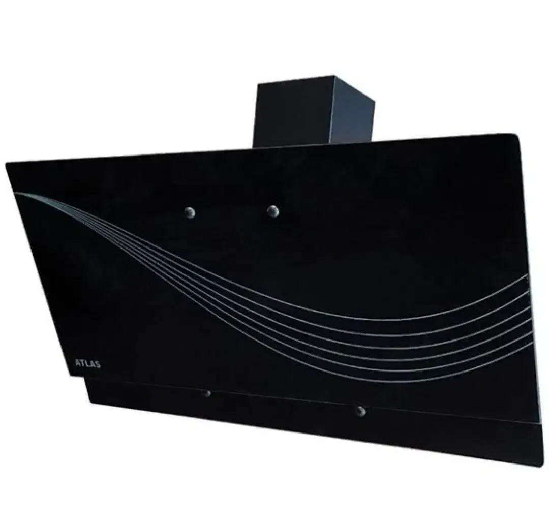 هود نو نو کاملآ سالم|هود|مسجد سلیمان, |دیوار