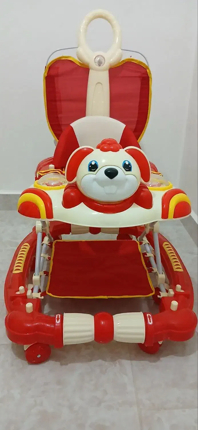 رورورک|اسباب و اثاث بچه|تبریز, |دیوار