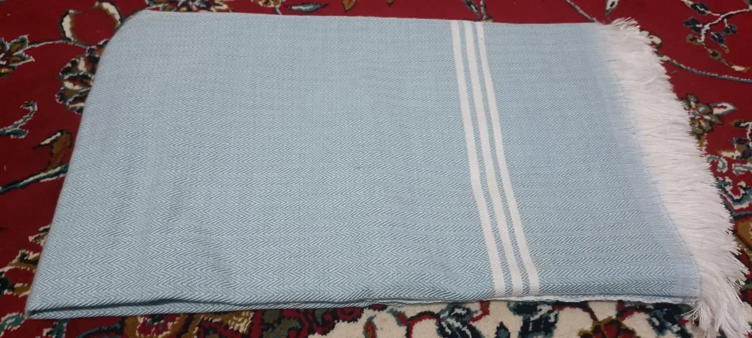 حوله حمام|لوازم حمام|قائن, |دیوار