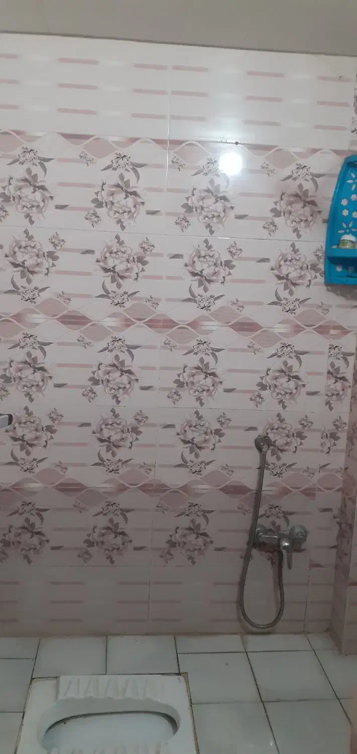 رهن سوئیت تمیزو شیک|اجارهٔ خانه و ویلا|رشت, ولکس|دیوار