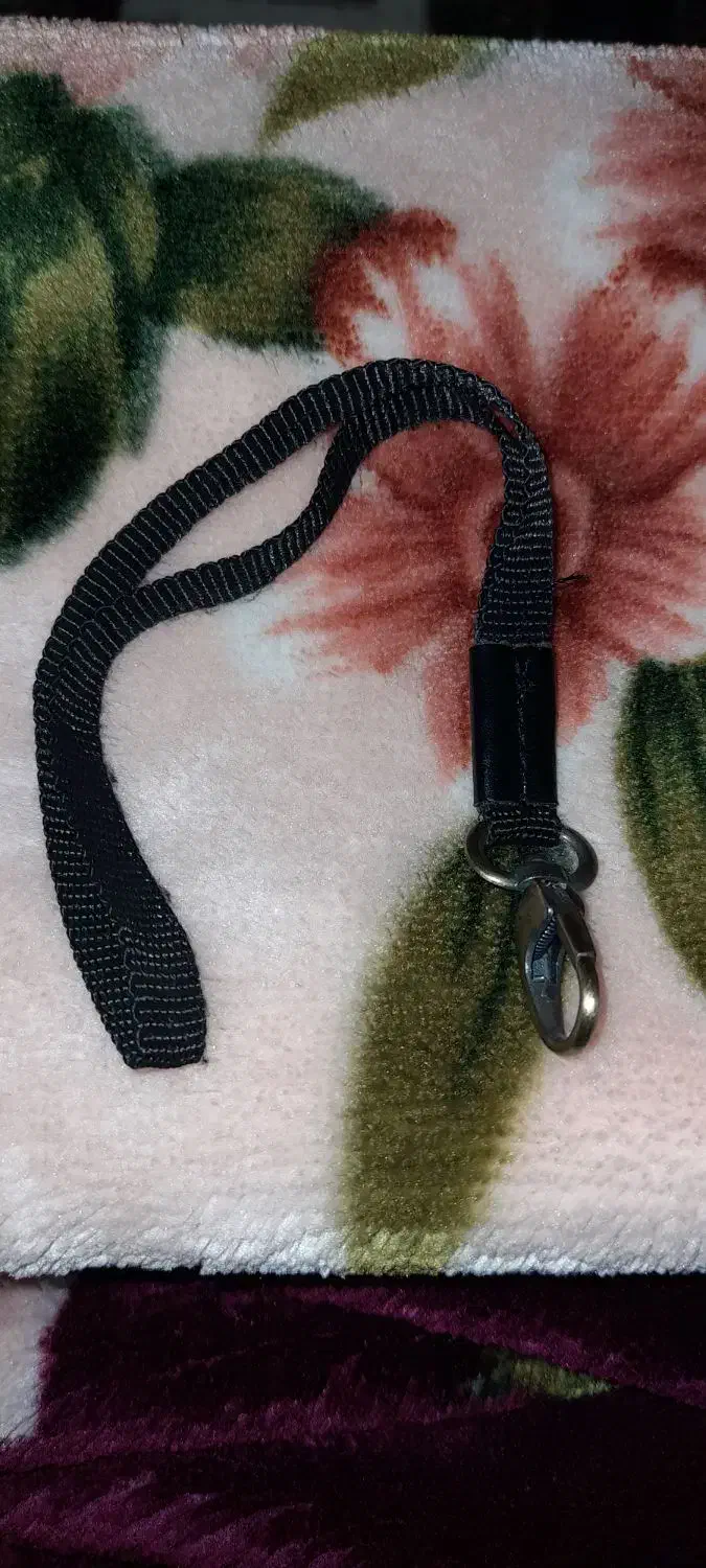 کیف مشکی چرم صنعتی|کیف، کفش، کمربند|کرمانشاه, |دیوار