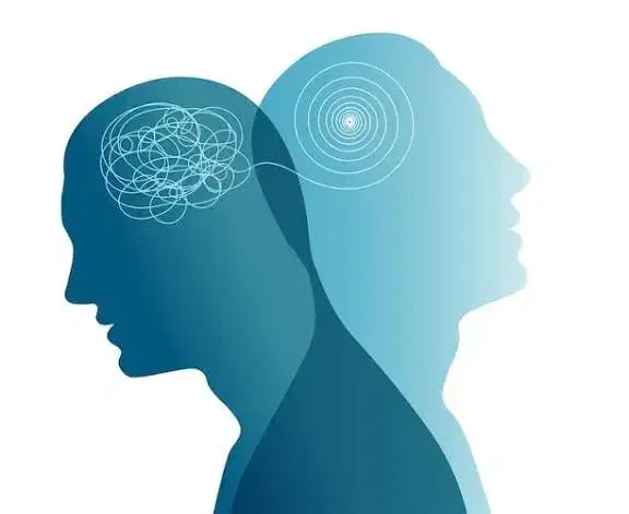 استرس و اضطراب را با مشاوره حرفه‌ای شکست دهید|خدمات آموزشی|بابل, |دیوار