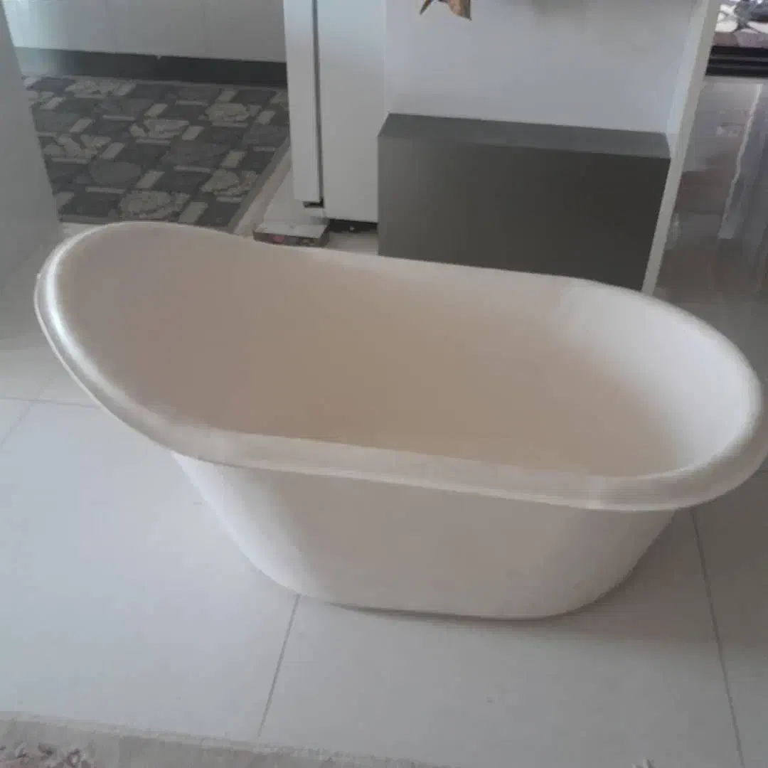 فروش وان|لوازم حمام|شیراز, تاچارا|دیوار