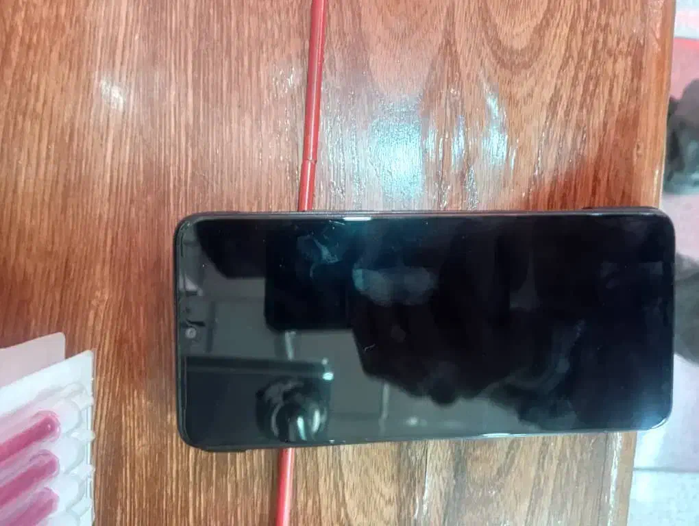 شیائومی ردمی a3|موبایل|شیراز, غدیر جنوبی|دیوار