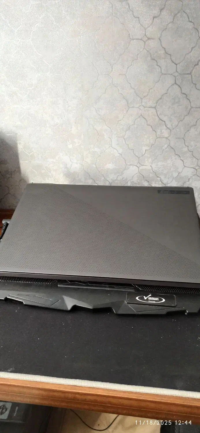 ROG ZEPHYRUS G16|رایانه همراه|شهریار, شهریار|دیوار