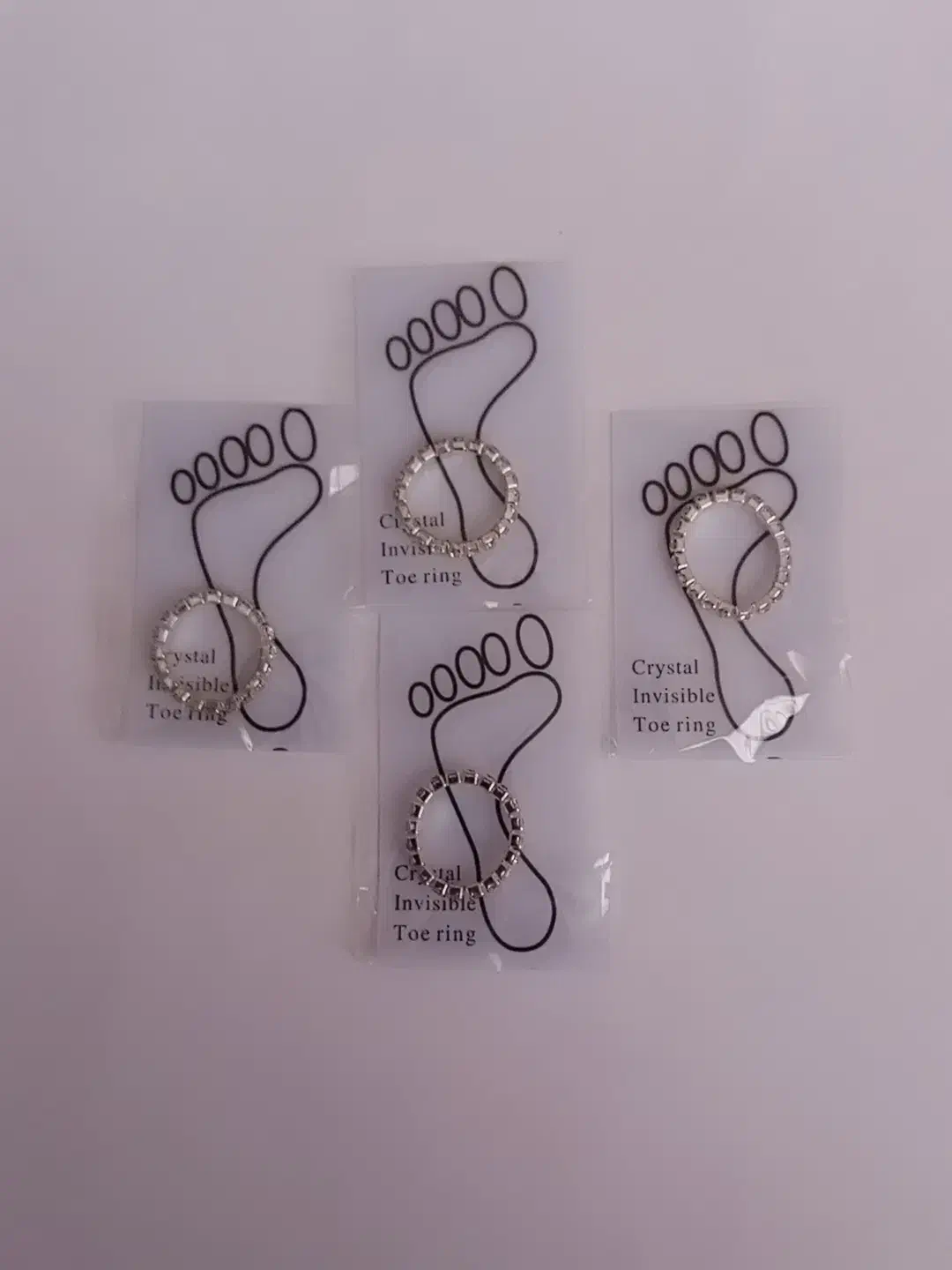 انگشتر پا|بدلیجات|سهند, |دیوار