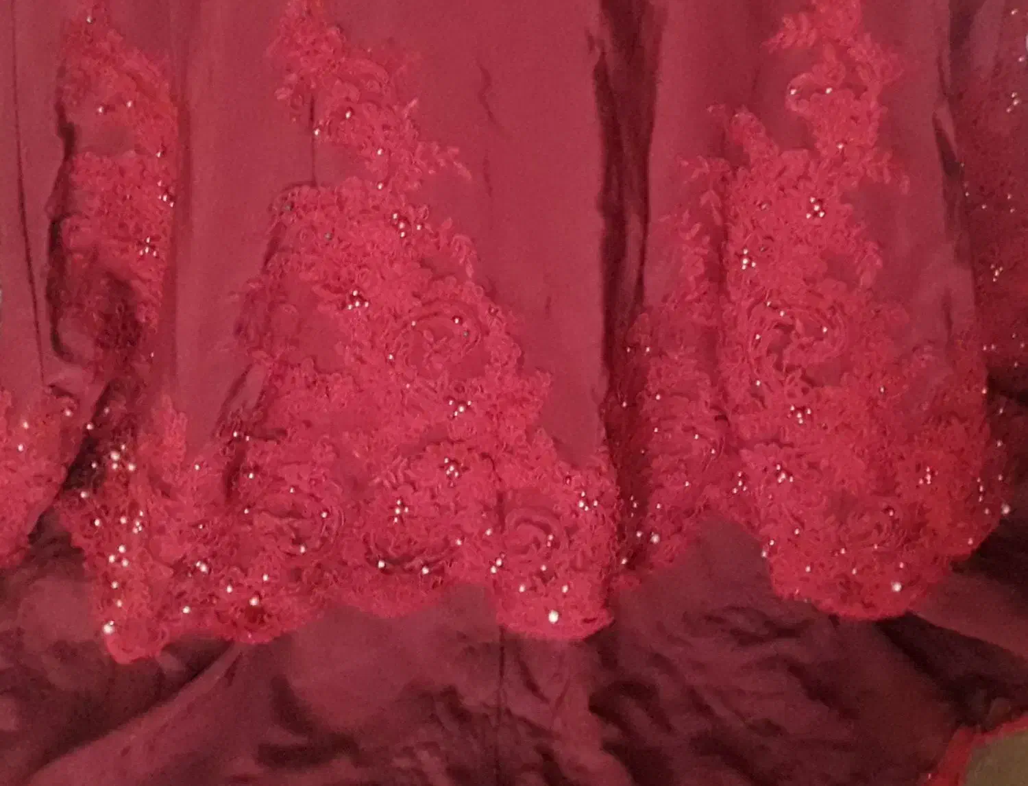 فروش لباس مجلسی|لباس|جهرم, |دیوار