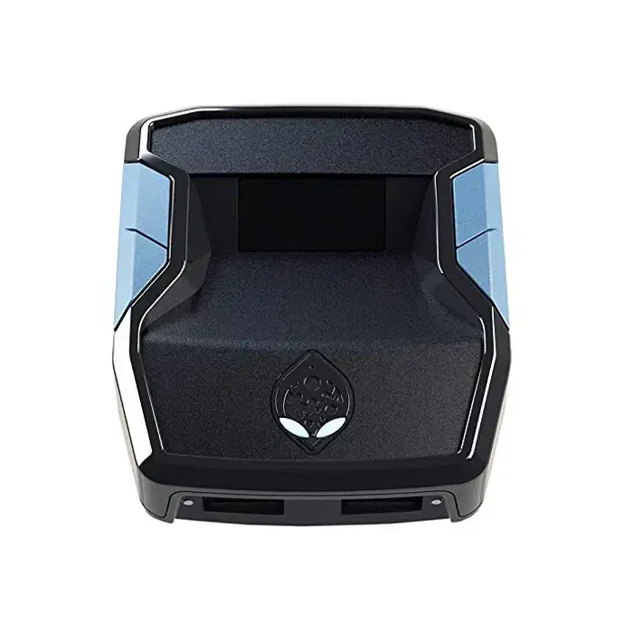 کرونوس زن|کنسول، بازی ویدئویی و آنلاین|نسیم‌شهر, |دیوار