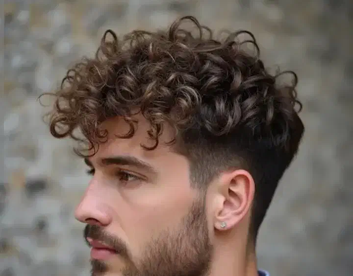 نیازمند مدل برای فر داعم تضمینی|خدمات آرایشگری و زیبایی|ابهر, |دیوار