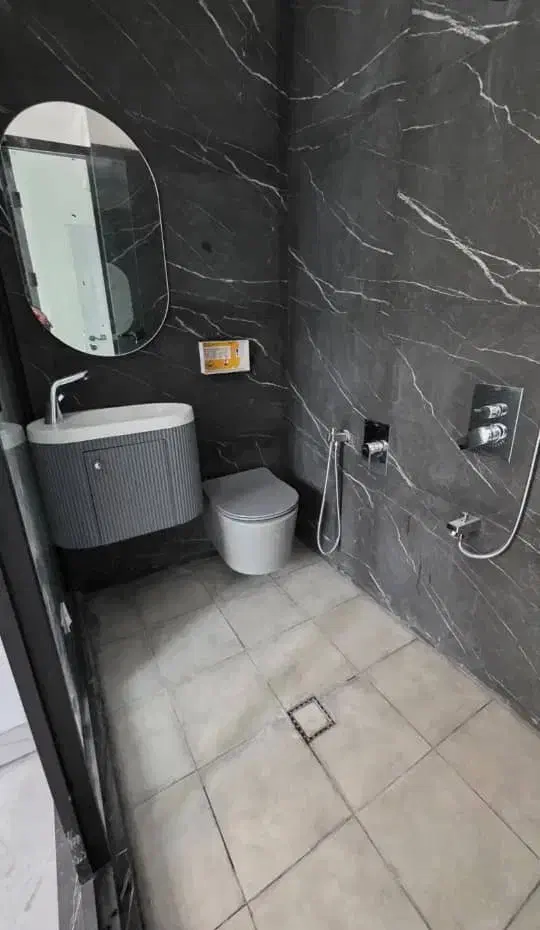 ۱۰۰ متر / داریوش / نوساز|اجارهٔ آپارتمان|کرج, کوی امامیه|دیوار