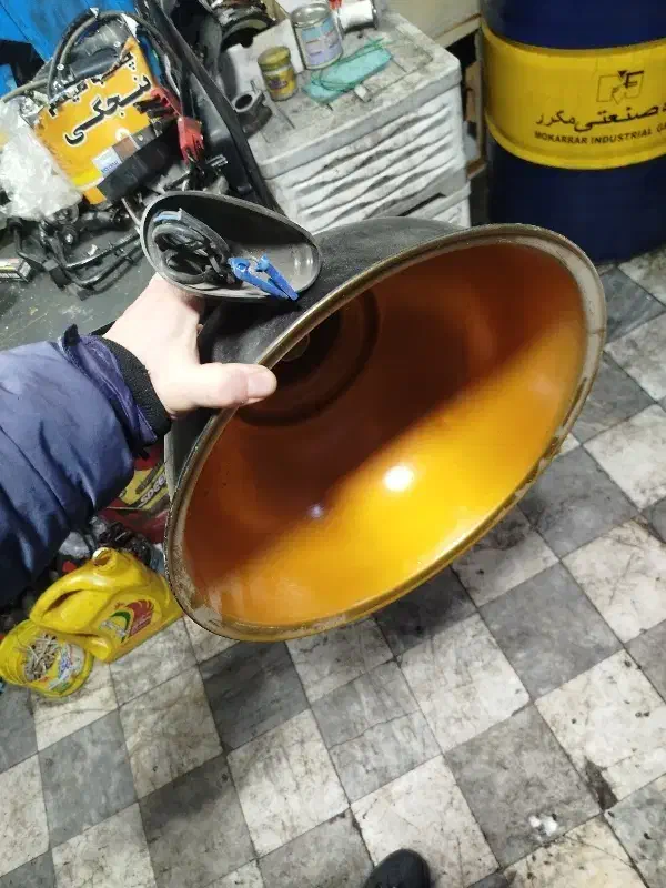 لوستر مغازه کافه|لوستر و چراغ آویز|تهران, بازار|دیوار