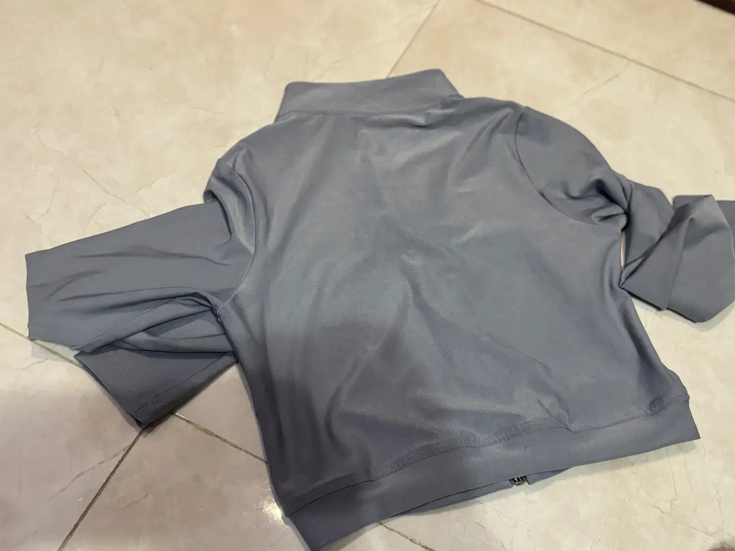 تعدادی وسایل نو|لباس|تهران, نارمک|دیوار