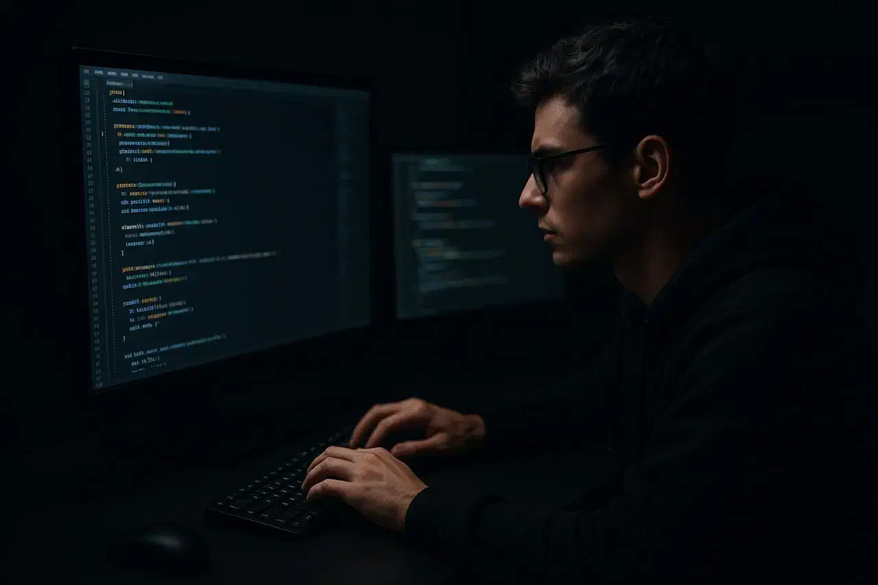 طراحی سایت سئو ، تبلیغات ، برنامه نویسی|خدمات رایانه‌ای و موبایل|تهران, سعادت‌آباد|دیوار