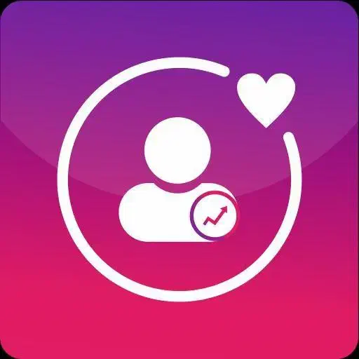 فالوور فالور ویو اینستاگرام لایک اکتیو فری|لوازم جانبی موبایل و تبلت|شهرکرد, |دیوار