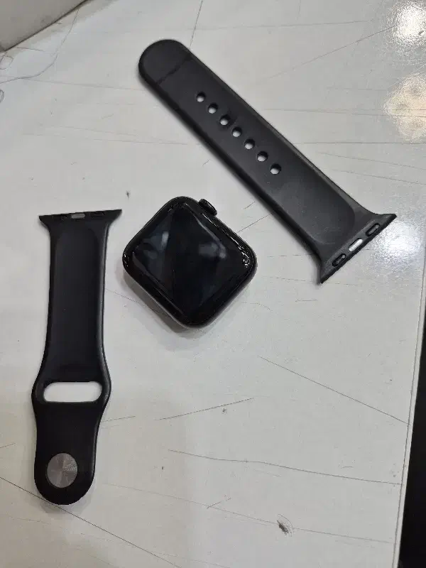 apple watch|ساعت|تهران, شهید فکوری|دیوار