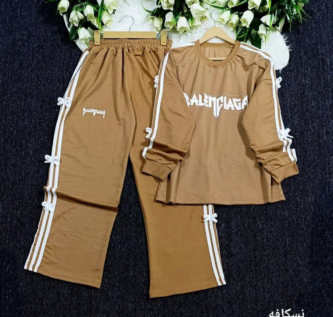 پوشاک|لباس|خواف, |دیوار