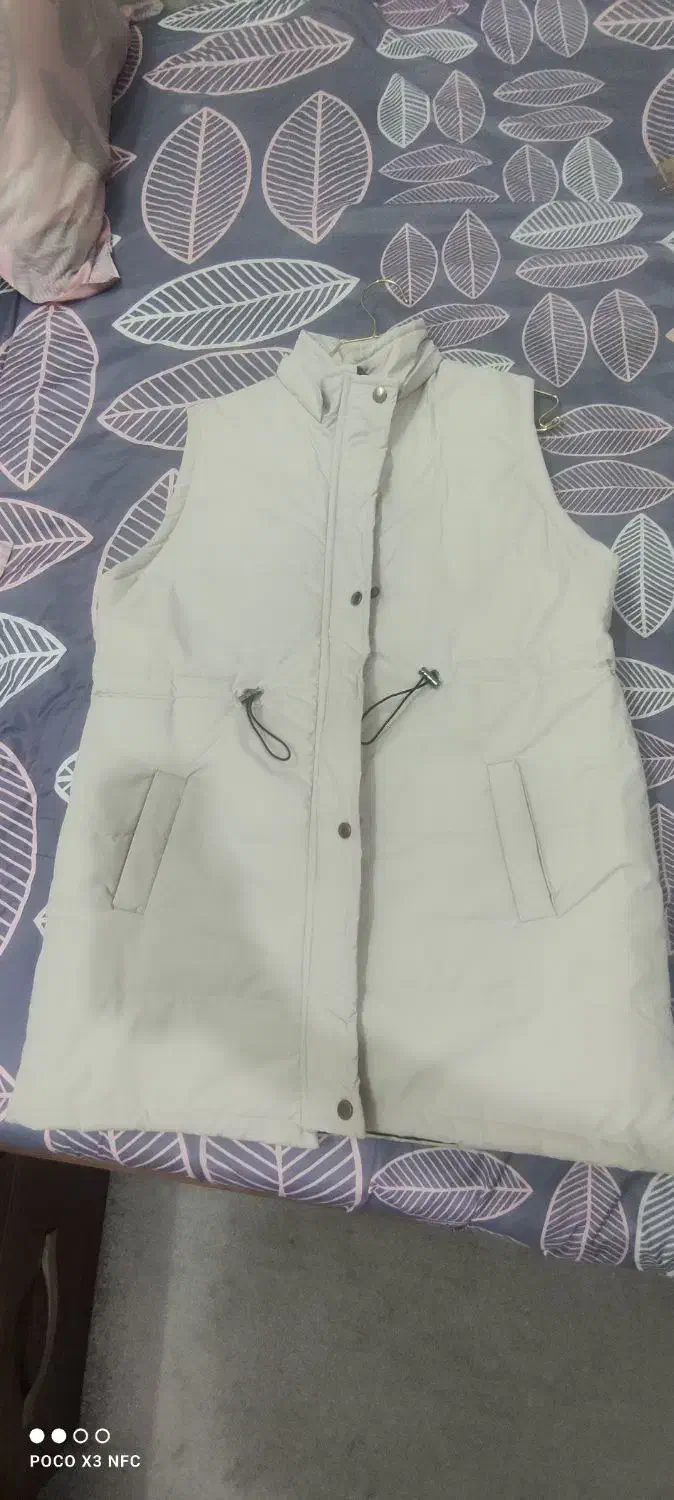 لباس زنانه درحد نو|لباس|سمنان, |دیوار