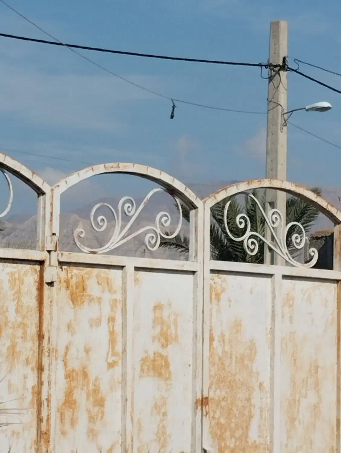 مغازه|اجارهٔ مغازه و غرفه|کاکی, |دیوار