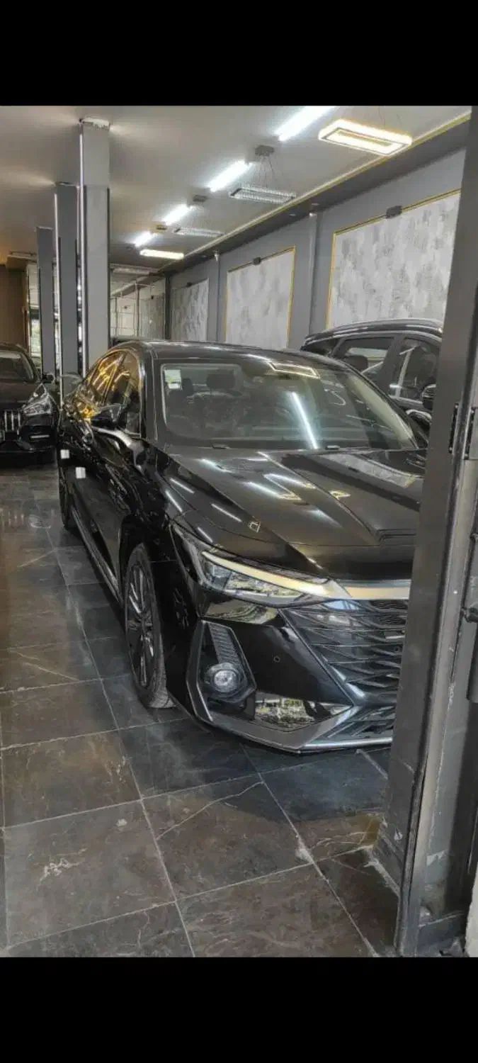 آریزو 8|خودرو سواری و وانت|مشهد, امام رضا (ع)|دیوار