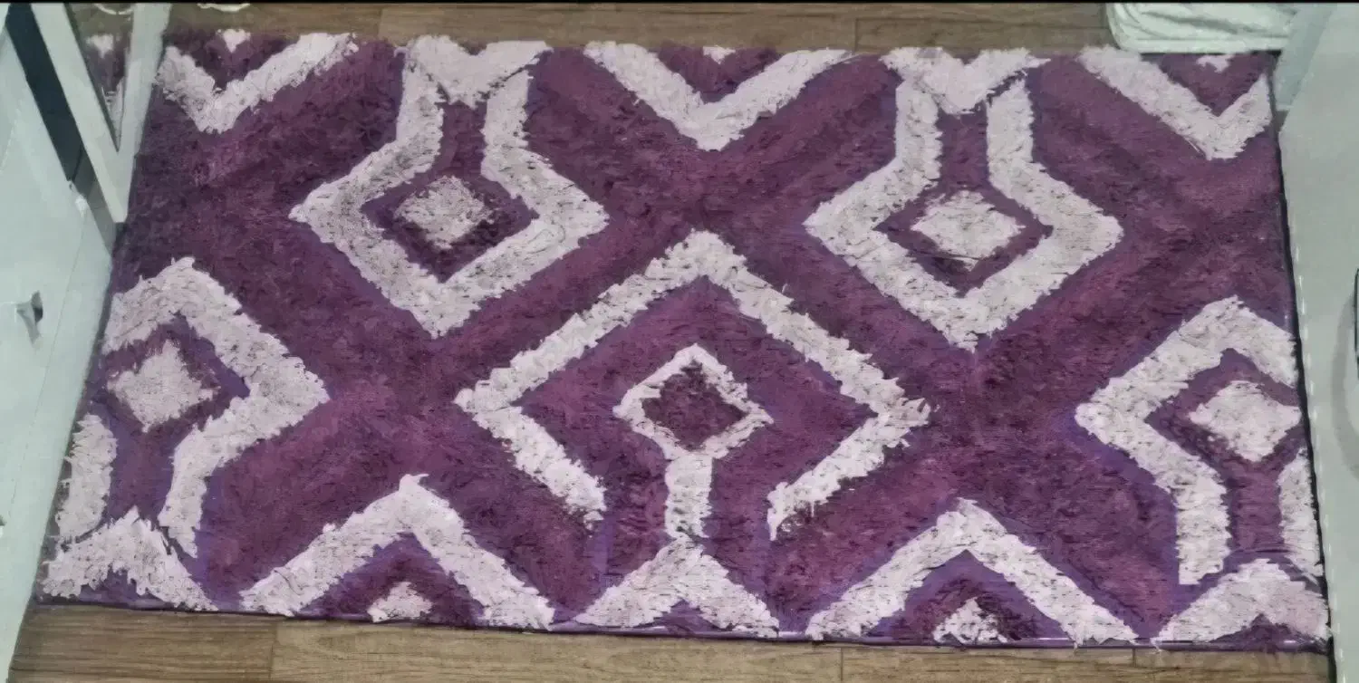 فرش|فرش|اسلامشهر, شهرک واوان|دیوار