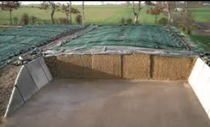 پخش نایلون عریض|عمدهفروشی|قم, خاکفرج|دیوار