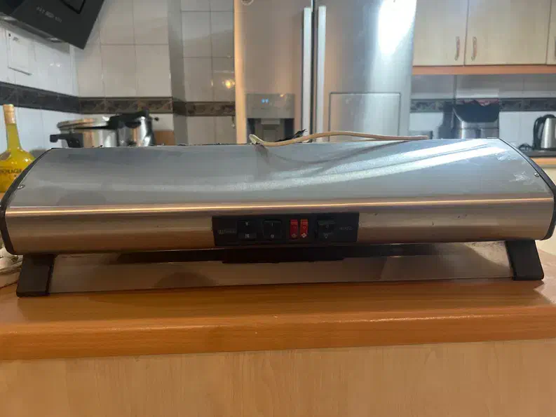 هود بیمکث|هود|تهران, شمس‌آباد|دیوار