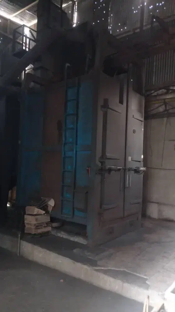 دستگاه شاد پلاست|ماشینآلات صنعتی|تهران, شهرک استقلال|دیوار